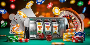 Casino SlotoZal