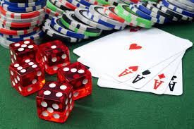 Онлайн казино Casino SlotoZal